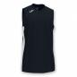 Preview: JOMA Sleeveless CANCHA III